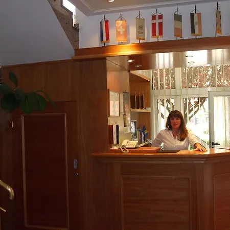 Gostinjska kuća Sunce Sarajevo Vogosca