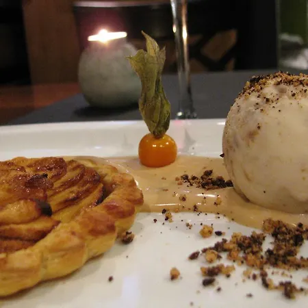 Gostinjska kuća Sunce Sarajevo