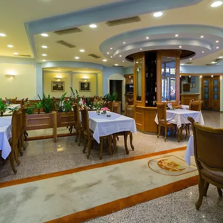 Sunce Sarajevo Vogošća